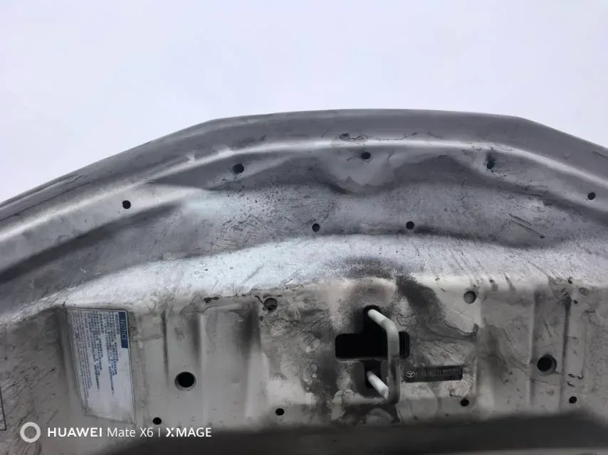 2019 Toyota Corolla 1.8L 98HP L4 E-CVT Hybrid,autocango,china used car exporter,china ev exporter,chinese used car exporter,chinese used ev exporter