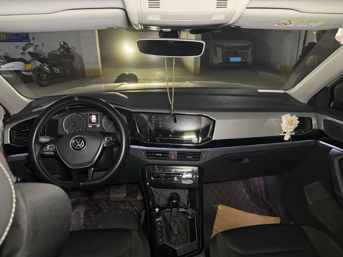 2022 Volkswagen Tayron 1.4T 150HP L4 7DCT,autocango,china used car exporter,china ev exporter,chinese used car exporter,chinese used ev exporter