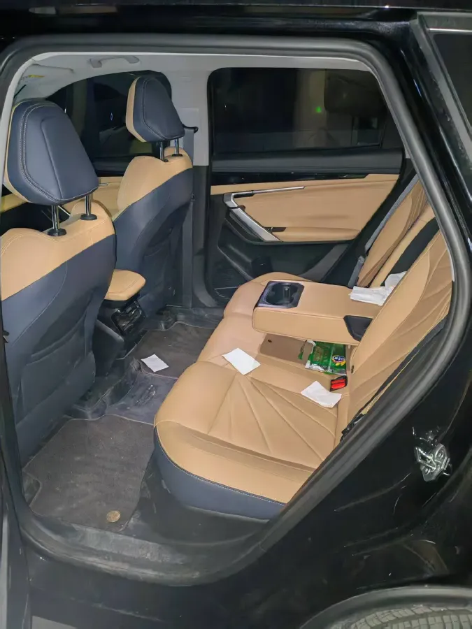 2023 Geely StarRay 1.5T 181HP L4 7DCT,autocango,china used car exporter,china ev exporter,chinese used car exporter,chinese used ev exporter