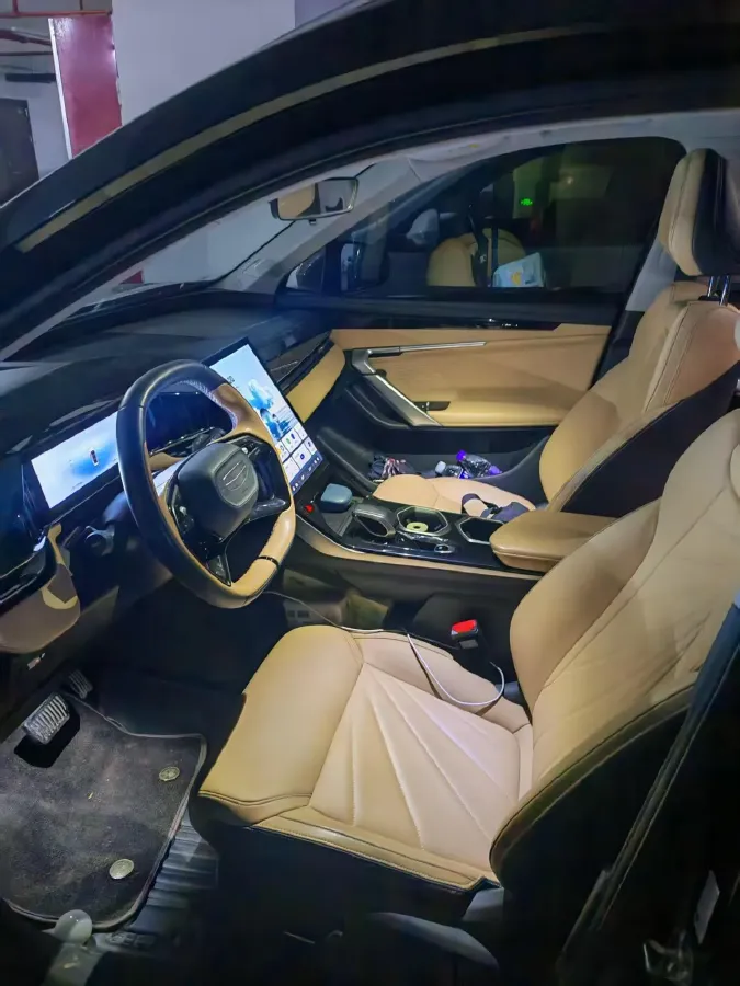 2023 Geely StarRay 1.5T 181HP L4 7DCT,autocango,china used car exporter,china ev exporter,chinese used car exporter,chinese used ev exporter