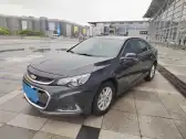 2018 CHEVROLET MALIBU,autocango,china used car exporter,china ev exporter,chinese used car exporter,chinese used ev exporter