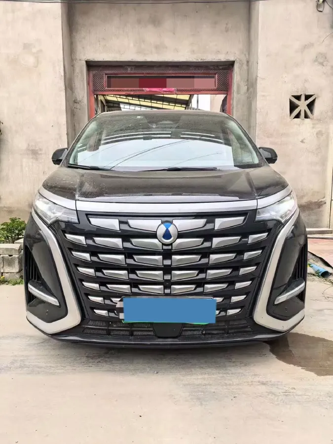 2022 Mercedes-Benz GLC Class 2.0T 197HP L4 9AT,autocango,china used car exporter,china ev exporter,chinese used car exporter,chinese used ev exporter