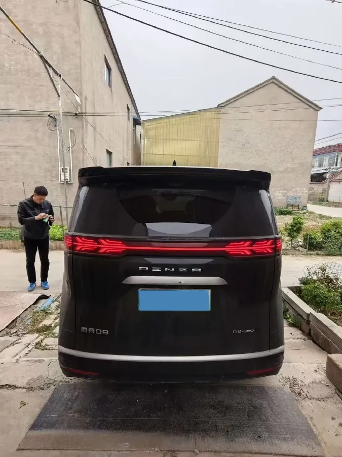 2022 Mercedes-Benz GLC Class 2.0T 197HP L4 9AT,autocango,china used car exporter,china ev exporter,chinese used car exporter,chinese used ev exporter