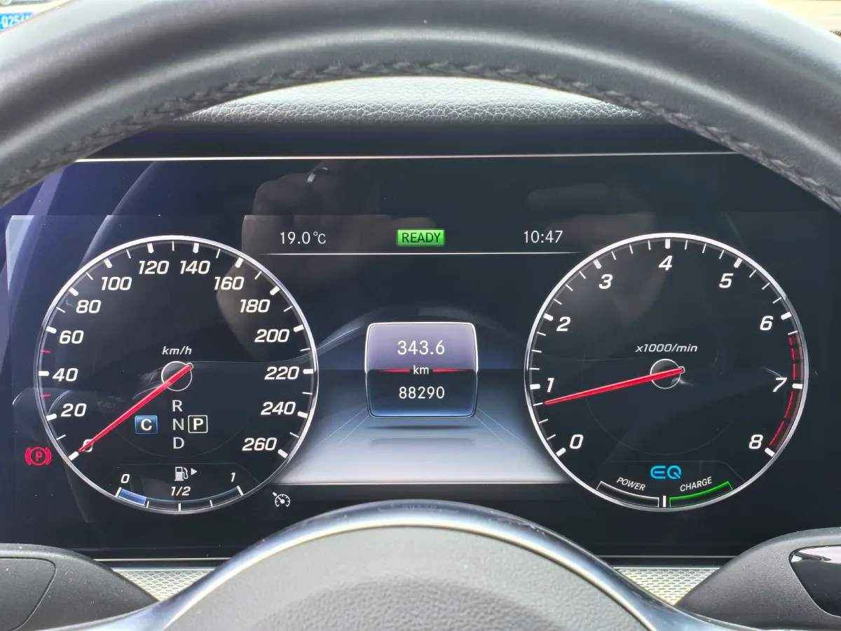 2020 Mercedes-Benz E Class 1.5T 184HP L4 9AT,autocango,china used car exporter,china ev exporter,chinese used car exporter,chinese used ev exporter