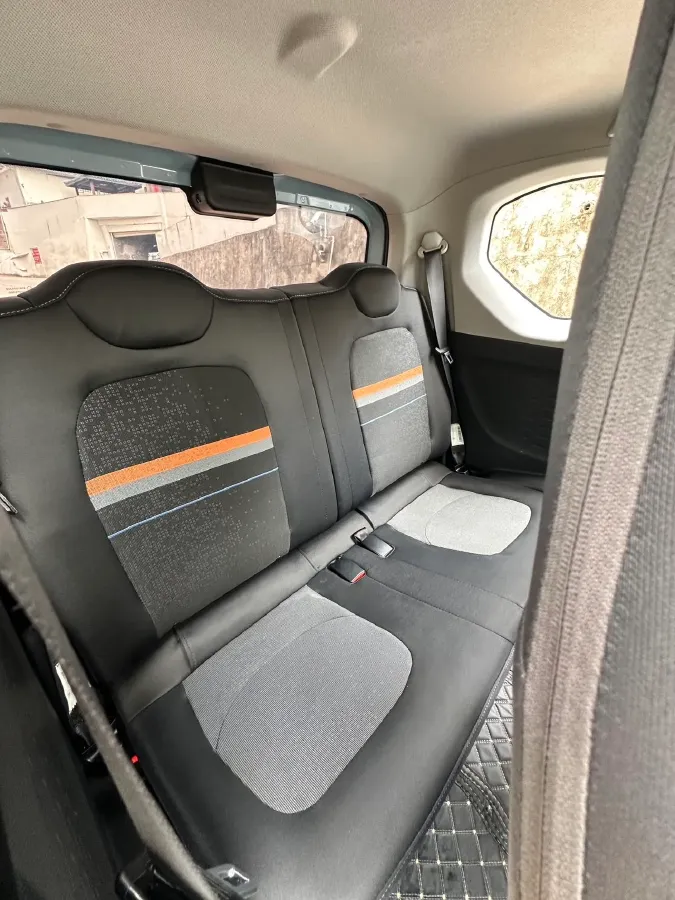 2020 WuLing HongGuang MINI EV BEV 13.8KWH,autocango,china used car exporter,china ev exporter,chinese used car exporter,chinese used ev exporter