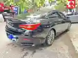 2019 HongQi H5 1.8T 180HP L4 6AT