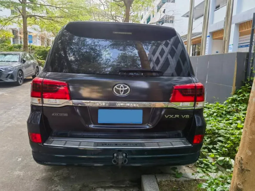 2018 Chevrolet Trax 1.4T 143HP L4 6AT,autocango,china used car exporter,china ev exporter,chinese used car exporter,chinese used ev exporter