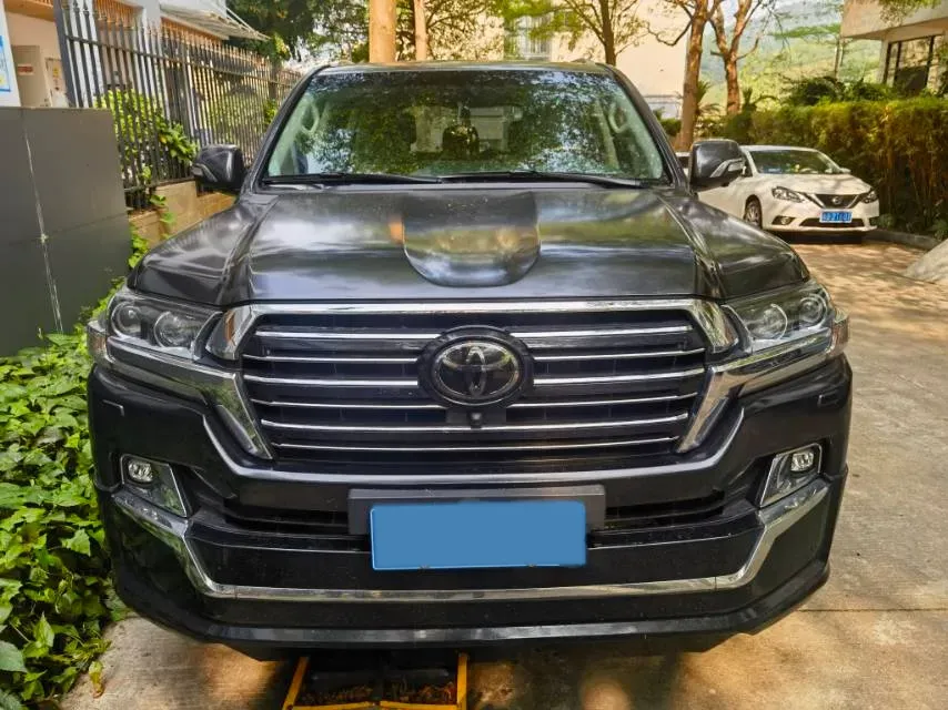 2018 Chevrolet Trax 1.4T 143HP L4 6AT,autocango,china used car exporter,china ev exporter,chinese used car exporter,chinese used ev exporter