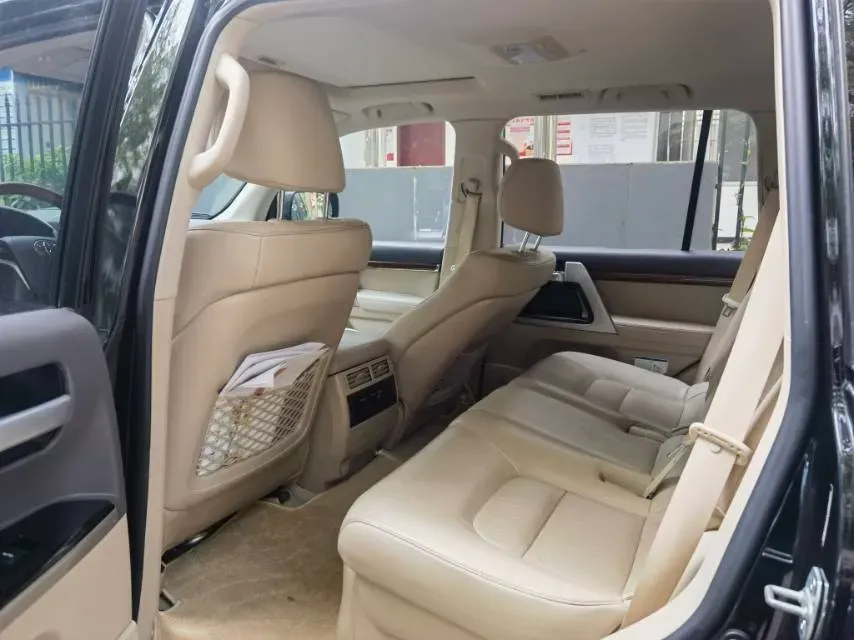 2018 Chevrolet Trax 1.4T 143HP L4 6AT,autocango,china used car exporter,china ev exporter,chinese used car exporter,chinese used ev exporter