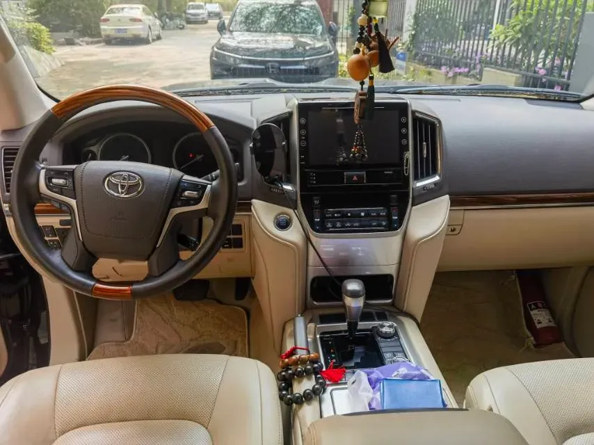 2018 Chevrolet Trax 1.4T 143HP L4 6AT,autocango,china used car exporter,china ev exporter,chinese used car exporter,chinese used ev exporter