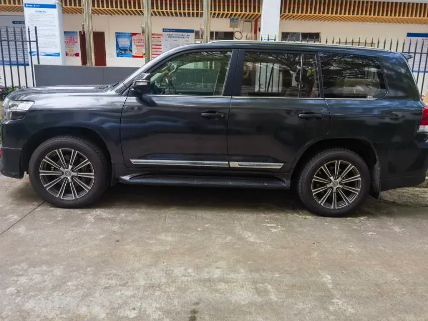 2018 Chevrolet Trax 1.4T 143HP L4 6AT,autocango,china used car exporter,china ev exporter,chinese used car exporter,chinese used ev exporter