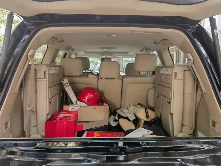 2018 Chevrolet Trax 1.4T 143HP L4 6AT,autocango,china used car exporter,china ev exporter,chinese used car exporter,chinese used ev exporter