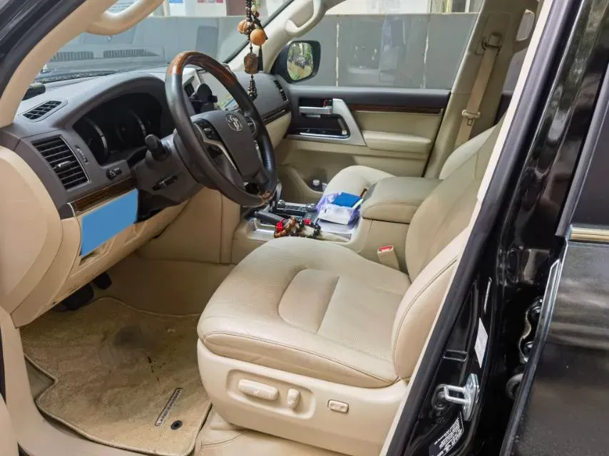 2018 Chevrolet Trax 1.4T 143HP L4 6AT,autocango,china used car exporter,china ev exporter,chinese used car exporter,chinese used ev exporter