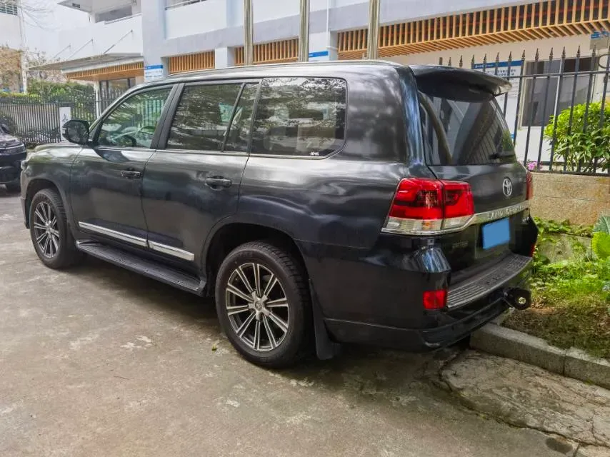 2018 Chevrolet Trax 1.4T 143HP L4 6AT,autocango,china used car exporter,china ev exporter,chinese used car exporter,chinese used ev exporter