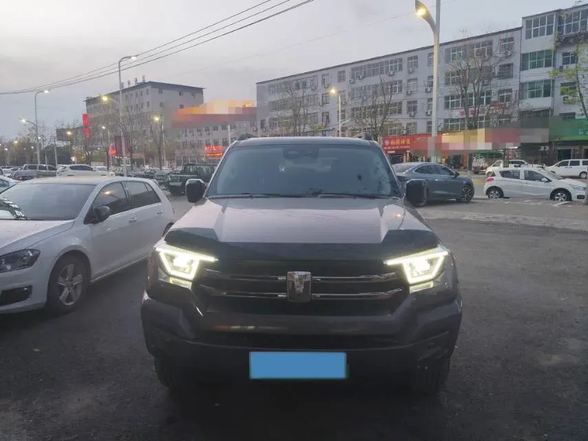 2024 Tank 400 2.0T 252HP L4 9AT PHEV 36.7/37.1KWH,autocango,china used car exporter,china ev exporter,chinese used car exporter,chinese used ev exporter