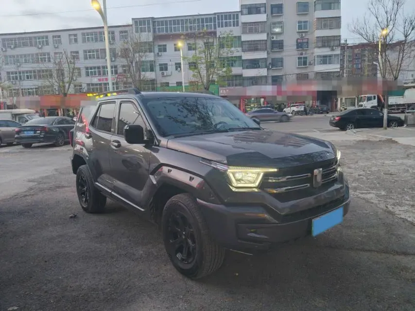 2024 Tank 400 2.0T 252HP L4 9AT PHEV 36.7/37.1KWH,autocango,china used car exporter,china ev exporter,chinese used car exporter,chinese used ev exporter