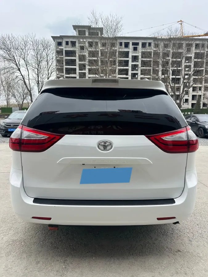 2018 DS 7 1.6T 220HP L4 8AT,autocango,china used car exporter,china ev exporter,chinese used car exporter,chinese used ev exporter