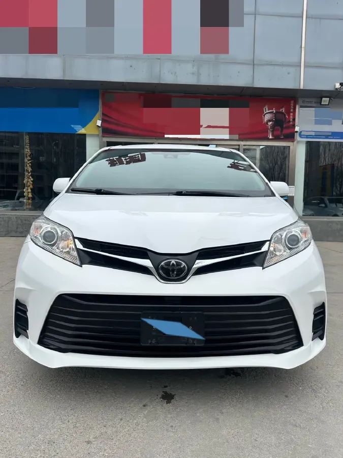 2018 DS 7 1.6T 220HP L4 8AT,autocango,china used car exporter,china ev exporter,chinese used car exporter,chinese used ev exporter