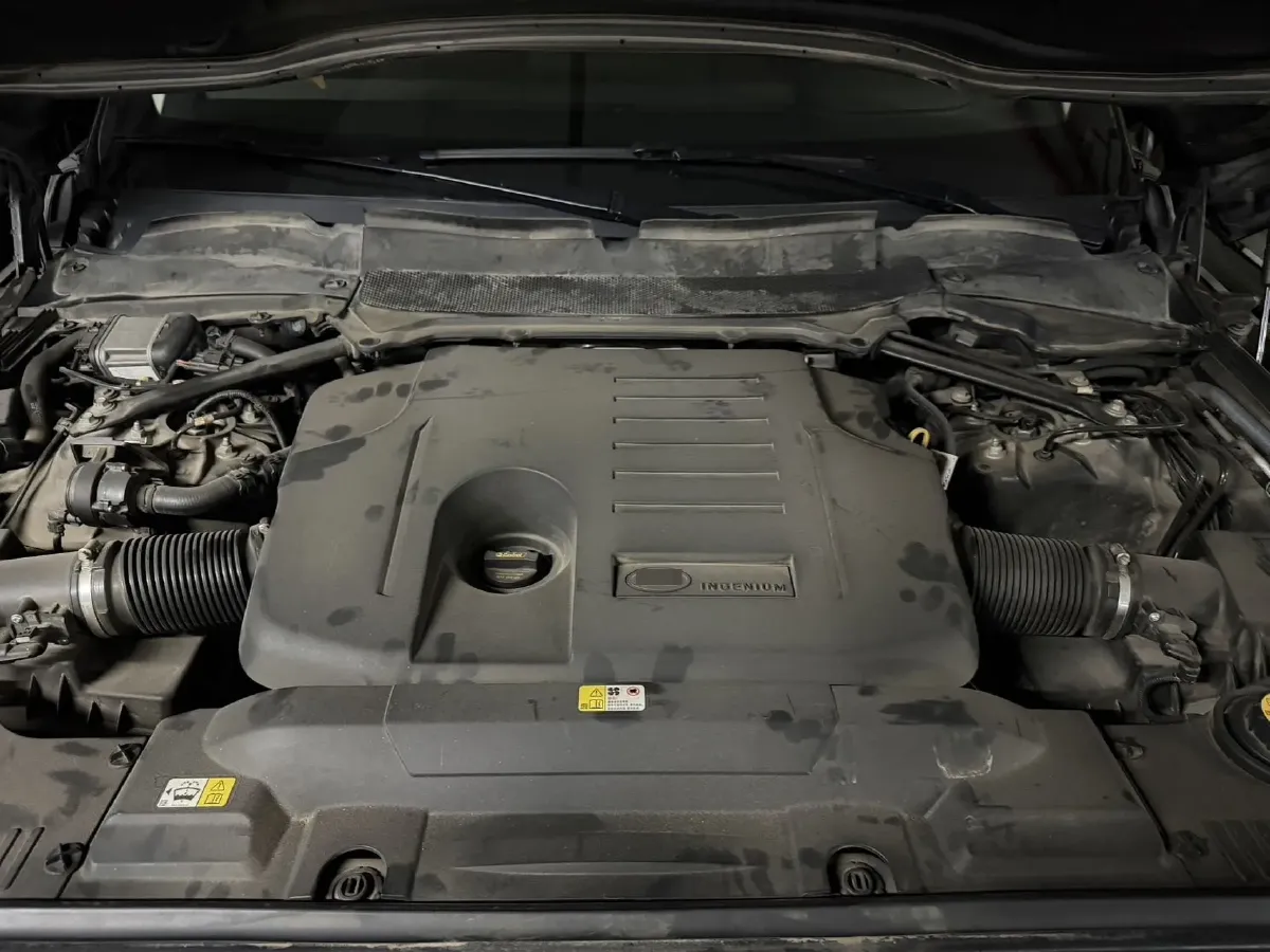 2020 Land Rover Range Rover 3.0T 360HP L6 8AT,autocango,china used car exporter,china ev exporter,chinese used car exporter,chinese used ev exporter