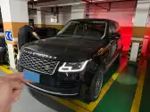 2020 LAND ROVER RANGE ROVER 2020 LAND ROVER RANGE ROVER,autocango,china used car exporter,china ev exporter,chinese used car exporter,chinese used ev exporter