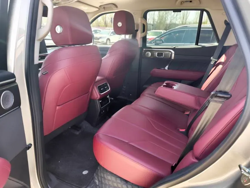 2024 Tank 400 2.0T 252HP L4 9AT PHEV 36.7/37.1KWH,autocango,china used car exporter,china ev exporter,chinese used car exporter,chinese used ev exporter