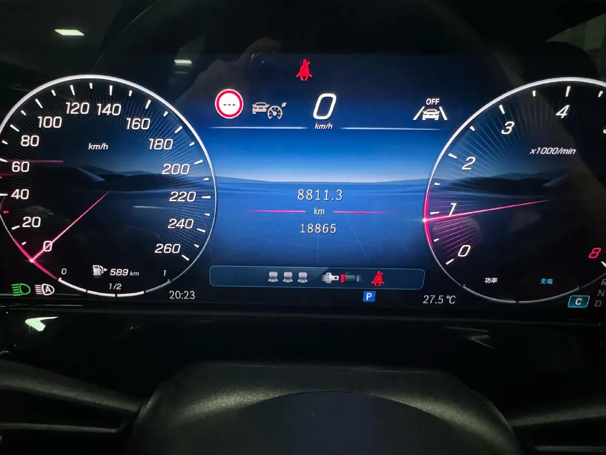 2025 Mercedes-Benz E Class 2.0T 258HP L4 9AT,autocango,china used car exporter,china ev exporter,chinese used car exporter,chinese used ev exporter