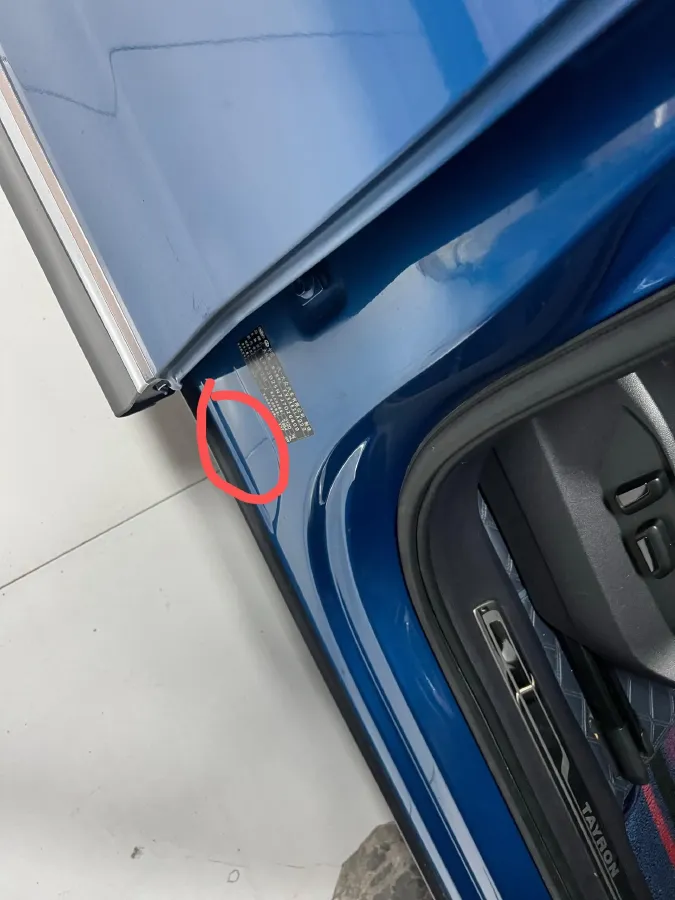 2019 Jeep Cherokee 2.0T 234HP L4 9AT,autocango,china used car exporter,china ev exporter,chinese used car exporter,chinese used ev exporter