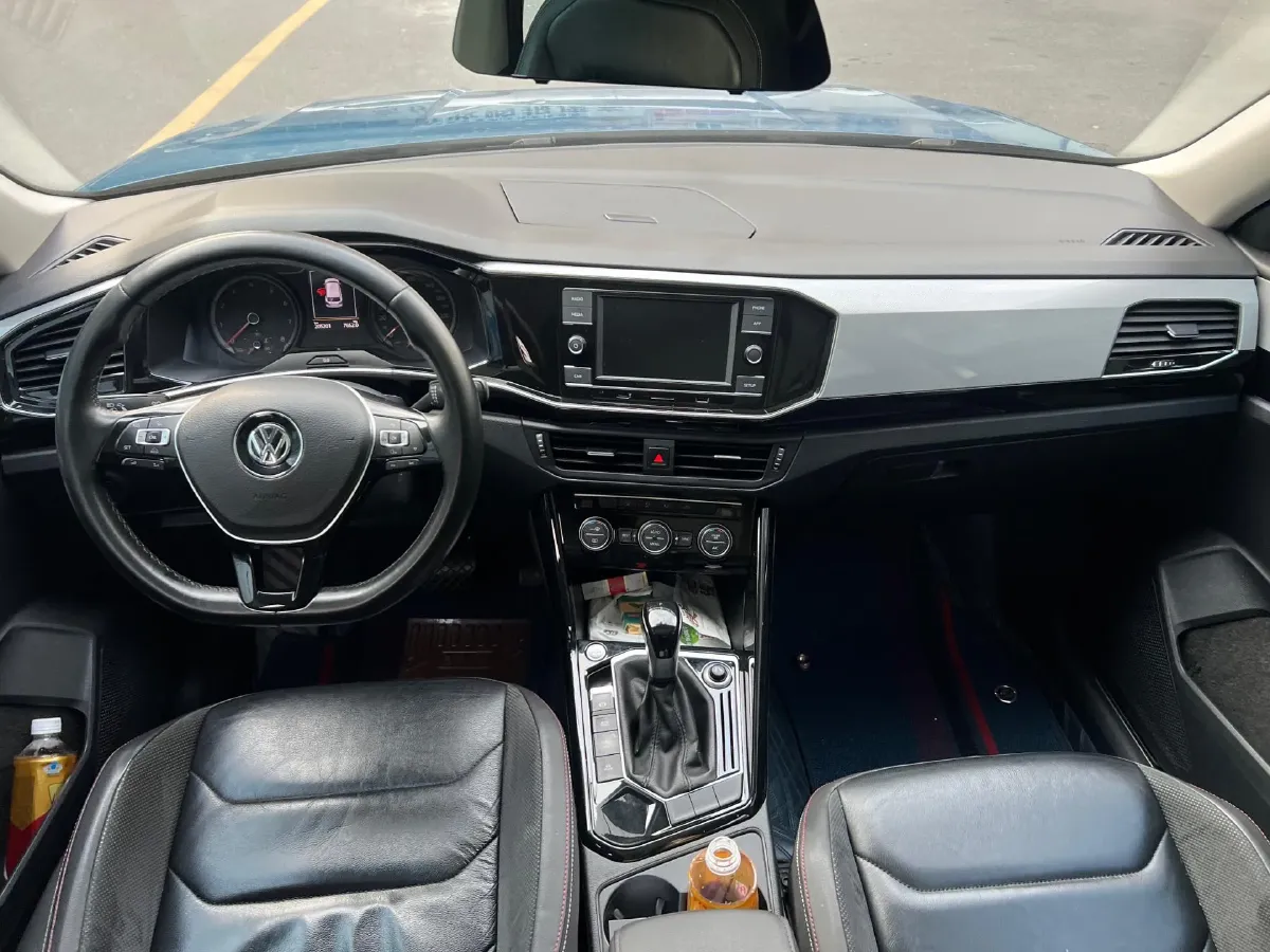 2019 Jeep Cherokee 2.0T 234HP L4 9AT,autocango,china used car exporter,china ev exporter,chinese used car exporter,chinese used ev exporter