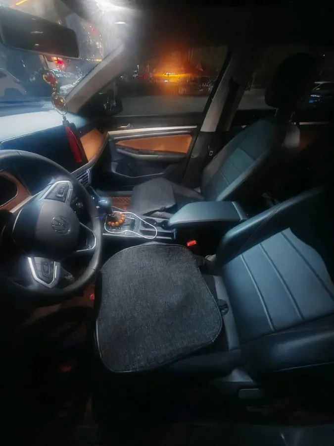 2023 Volkswagen Bora 1.2T 116HP L4 7DCT,autocango,china used car exporter,china ev exporter,chinese used car exporter,chinese used ev exporter