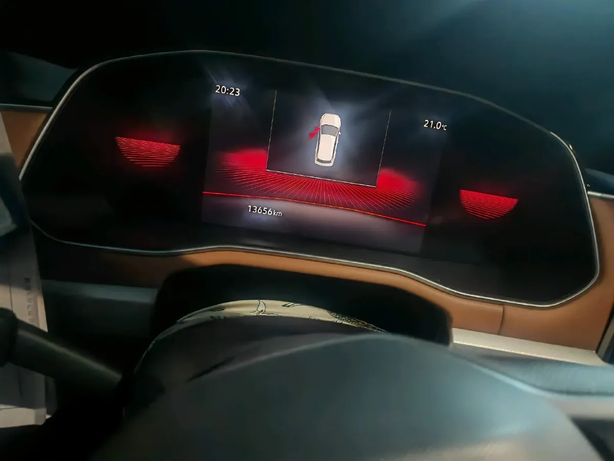 2023 Volkswagen Bora 1.2T 116HP L4 7DCT,autocango,china used car exporter,china ev exporter,chinese used car exporter,chinese used ev exporter