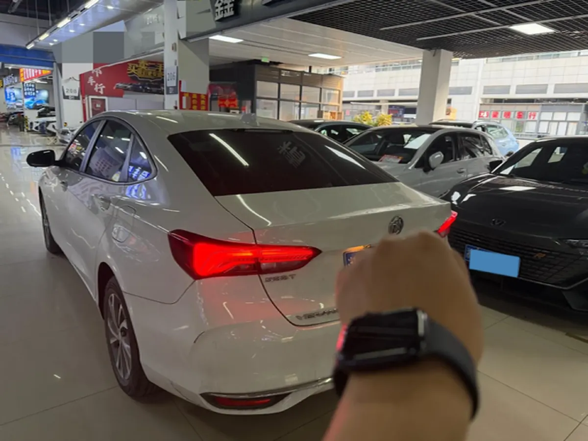 2023 Buick Verano 1.5T 184HP L4 CVT,autocango,china used car exporter,china ev exporter,chinese used car exporter,chinese used ev exporter