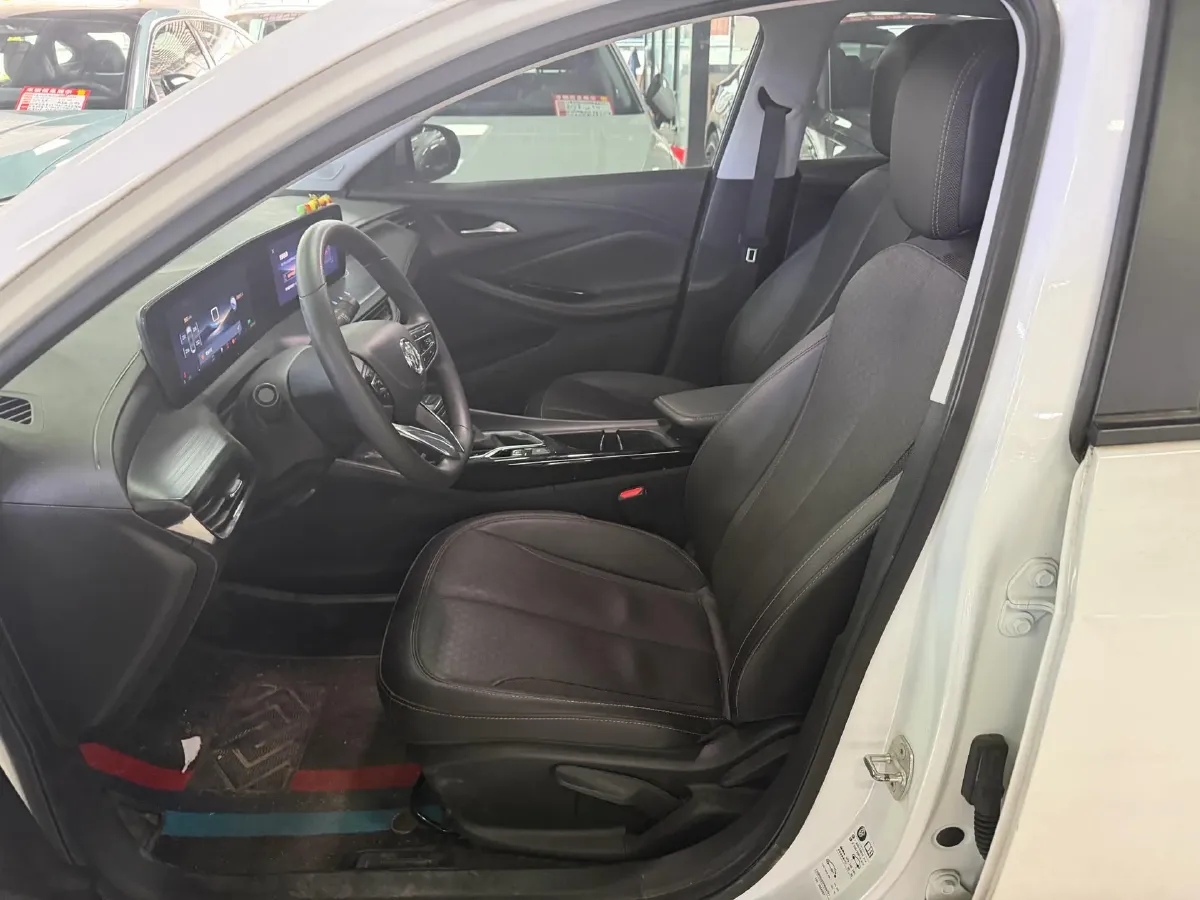 2023 Buick Verano 1.5T 184HP L4 CVT,autocango,china used car exporter,china ev exporter,chinese used car exporter,chinese used ev exporter