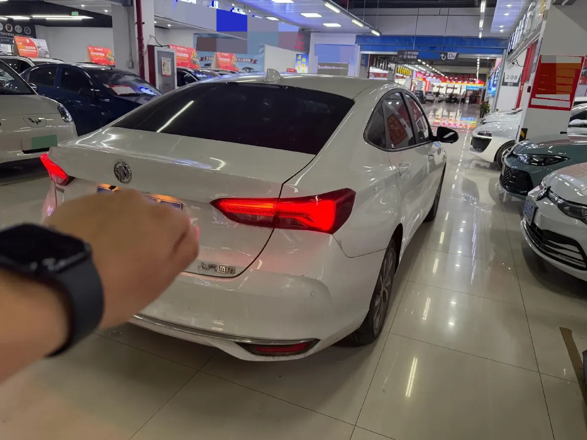 2023 Buick Verano 1.5T 184HP L4 CVT,autocango,china used car exporter,china ev exporter,chinese used car exporter,chinese used ev exporter