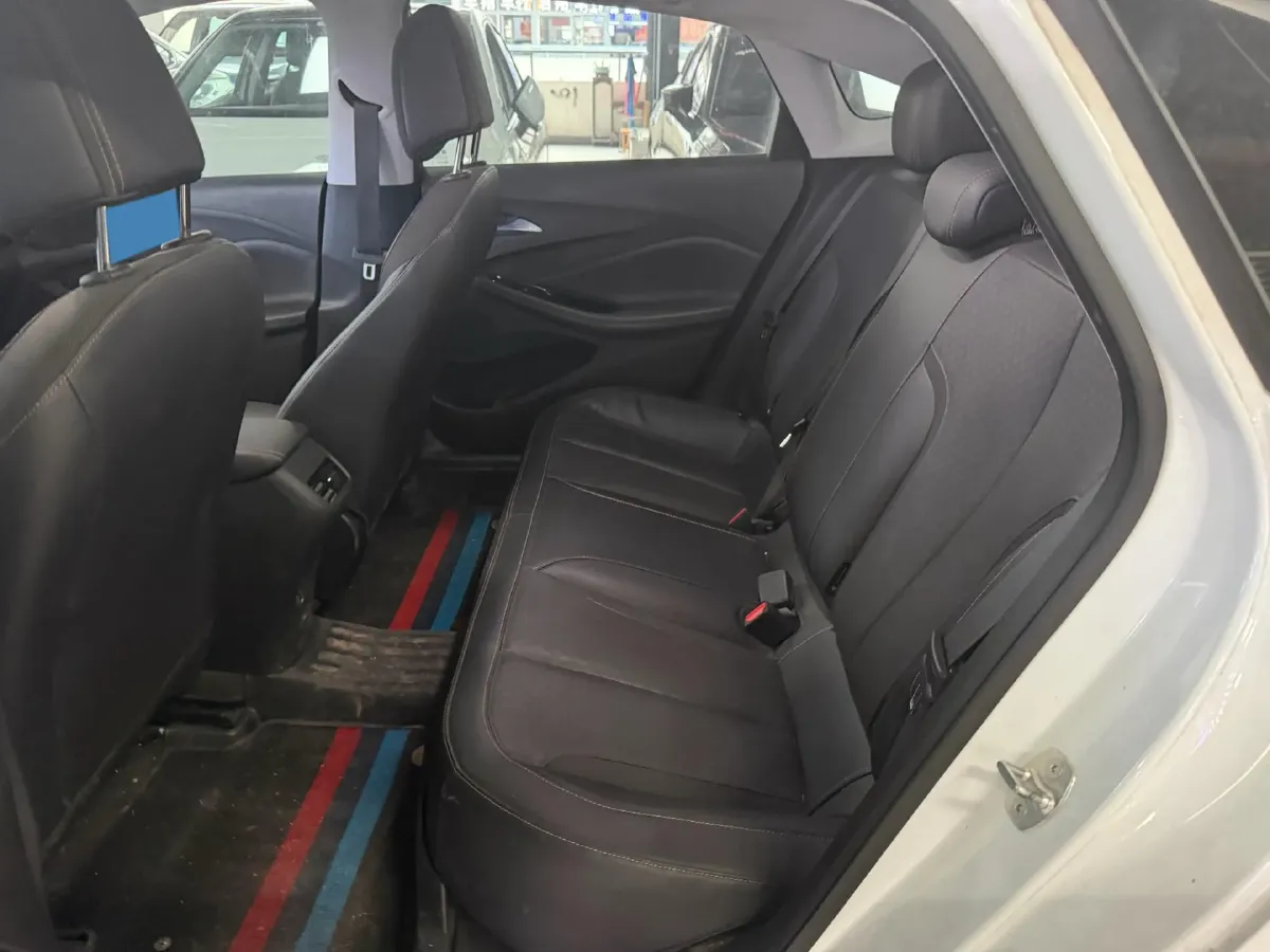 2023 Buick Verano 1.5T 184HP L4 CVT,autocango,china used car exporter,china ev exporter,chinese used car exporter,chinese used ev exporter