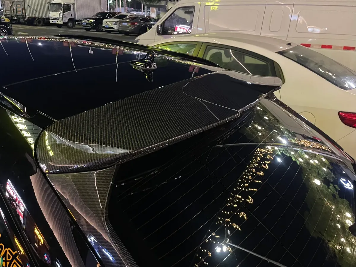 2024 Audi A6 3.0T 340HP V6 7DCT,autocango,china used car exporter,china ev exporter,chinese used car exporter,chinese used ev exporter