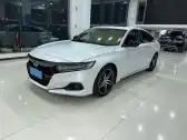2022 HONDA ACCORD 2022 HONDA ACCORD,autocango,china used car exporter,china ev exporter,chinese used car exporter,chinese used ev exporter