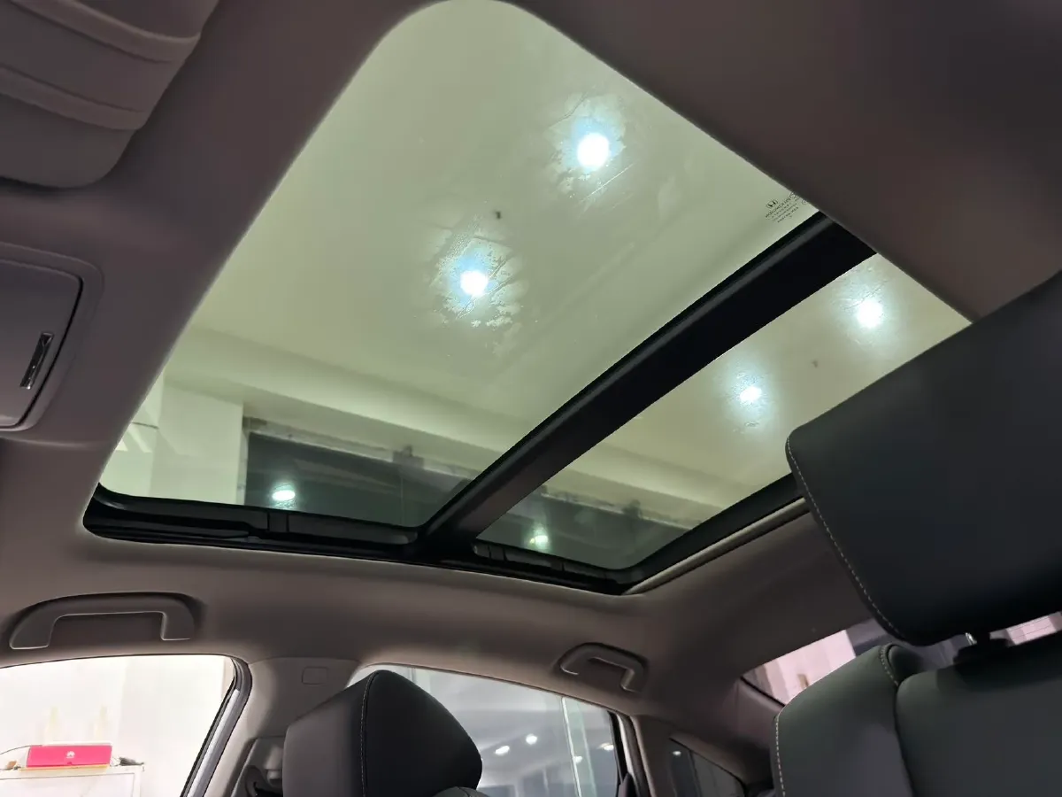 2022 Honda Accord 1.5T 194HP L4 CVT,autocango,china used car exporter,china ev exporter,chinese used car exporter,chinese used ev exporter