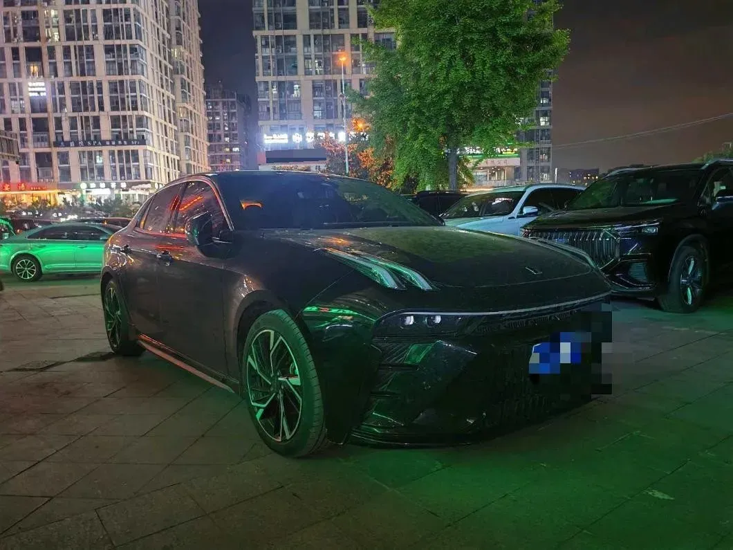 2025 LYNK&CO 03 1.5T 181HP L4 7DCT,autocango,china used car exporter,china ev exporter,chinese used car exporter,chinese used ev exporter