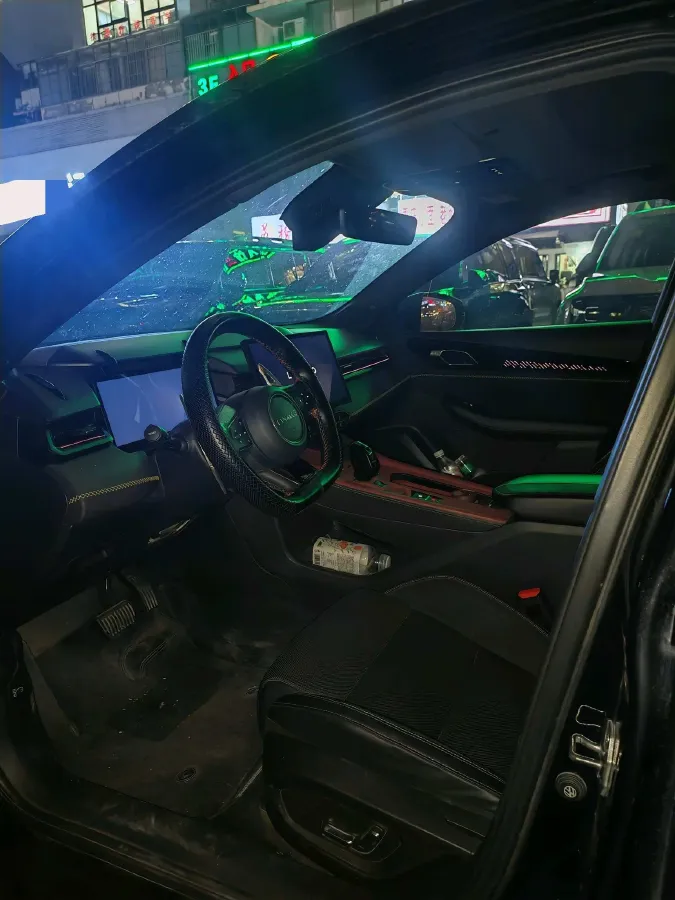 2025 LYNK&CO 03 1.5T 181HP L4 7DCT,autocango,china used car exporter,china ev exporter,chinese used car exporter,chinese used ev exporter