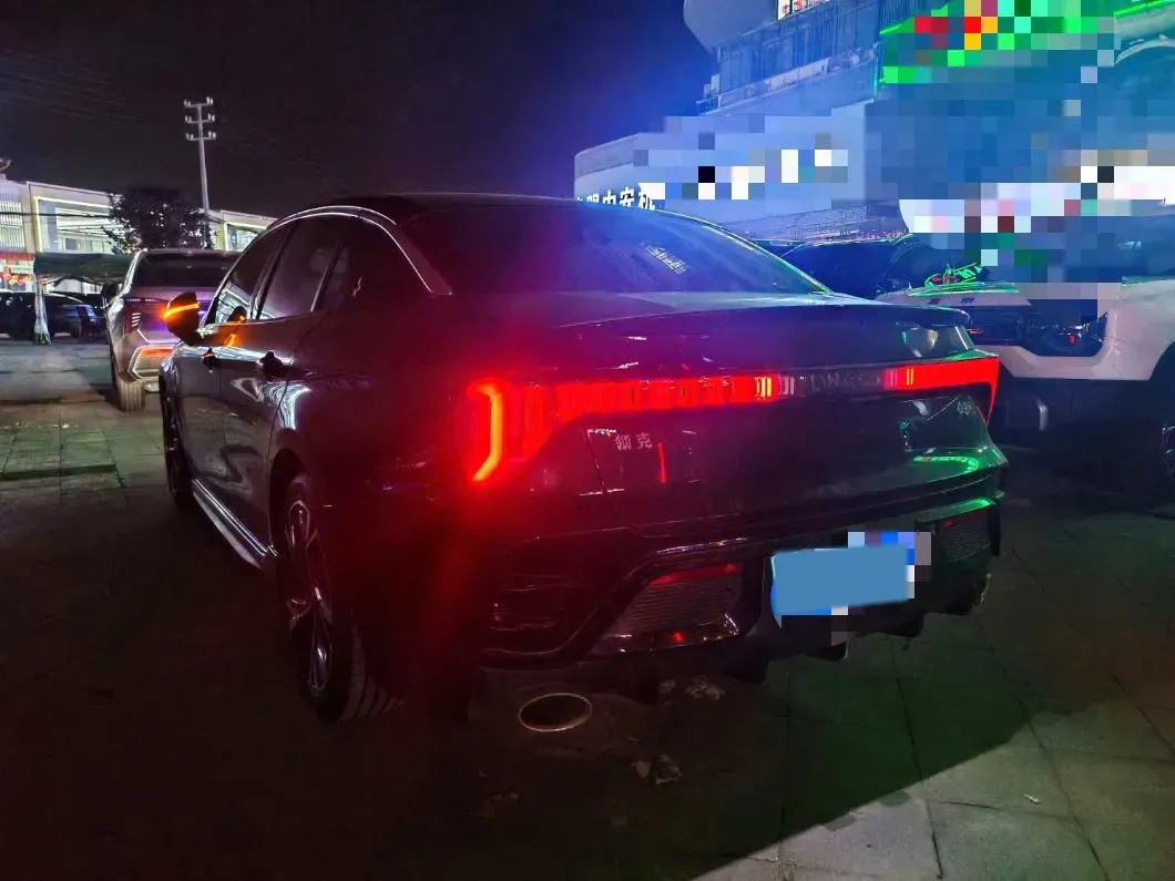 2025 LYNK&CO 03 1.5T 181HP L4 7DCT,autocango,china used car exporter,china ev exporter,chinese used car exporter,chinese used ev exporter