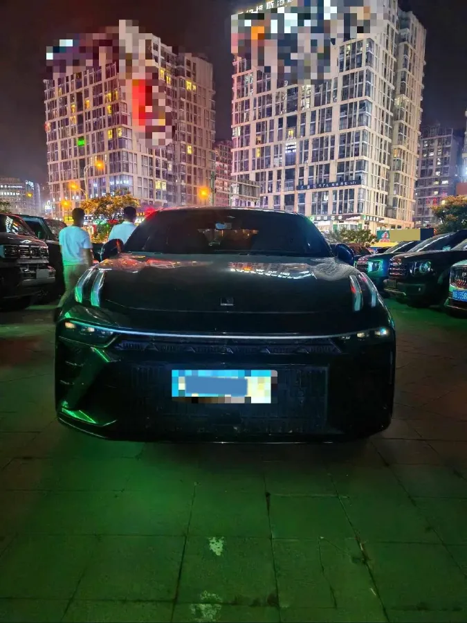 2025 LYNK&CO 03 1.5T 181HP L4 7DCT,autocango,china used car exporter,china ev exporter,chinese used car exporter,chinese used ev exporter