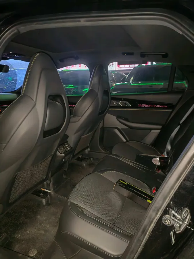 2025 LYNK&CO 03 1.5T 181HP L4 7DCT,autocango,china used car exporter,china ev exporter,chinese used car exporter,chinese used ev exporter