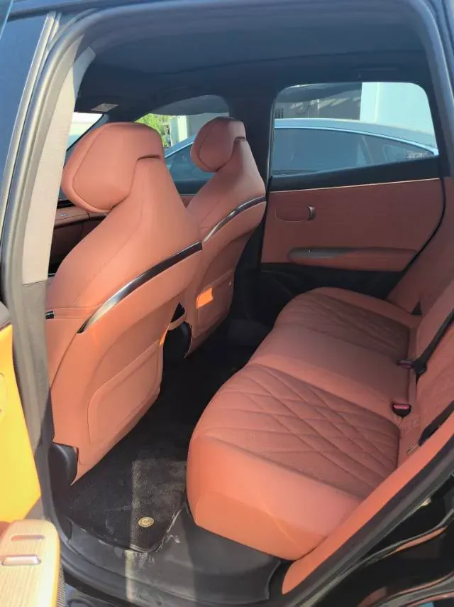 2023 Deepal S07 1.5L 95HP L4 REEV 31.73KWH,autocango,china used car exporter,china ev exporter,chinese used car exporter,chinese used ev exporter