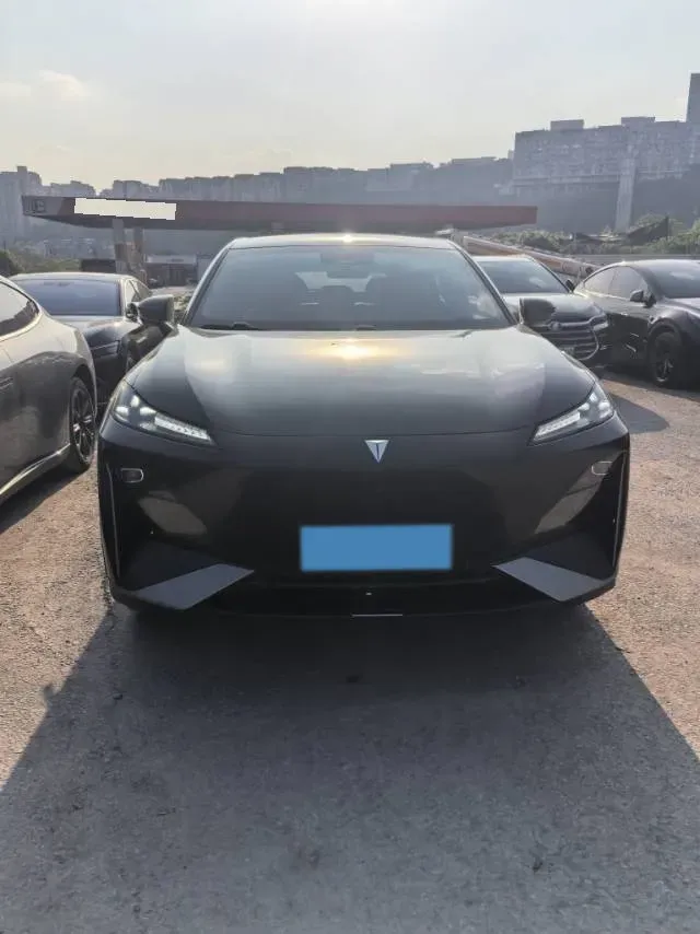 2023 Deepal S07 1.5L 95HP L4 REEV 31.73KWH,autocango,china used car exporter,china ev exporter,chinese used car exporter,chinese used ev exporter