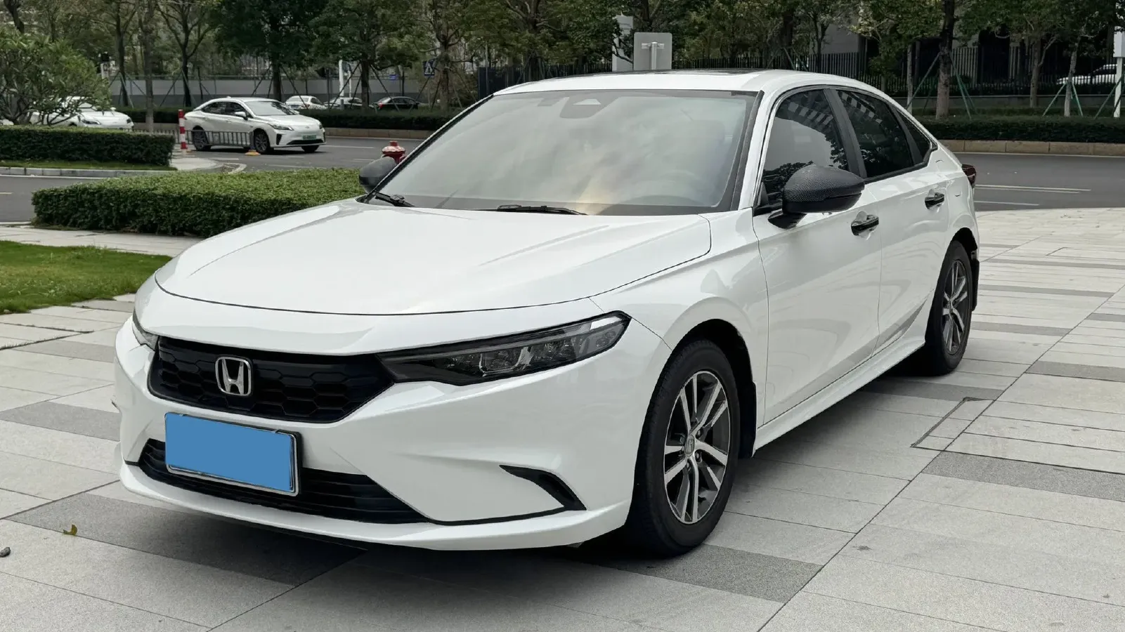 2022 Honda Integra 1.5T 182HP L4 CVT,autocango,china used car exporter,china ev exporter,chinese used car exporter,chinese used ev exporter