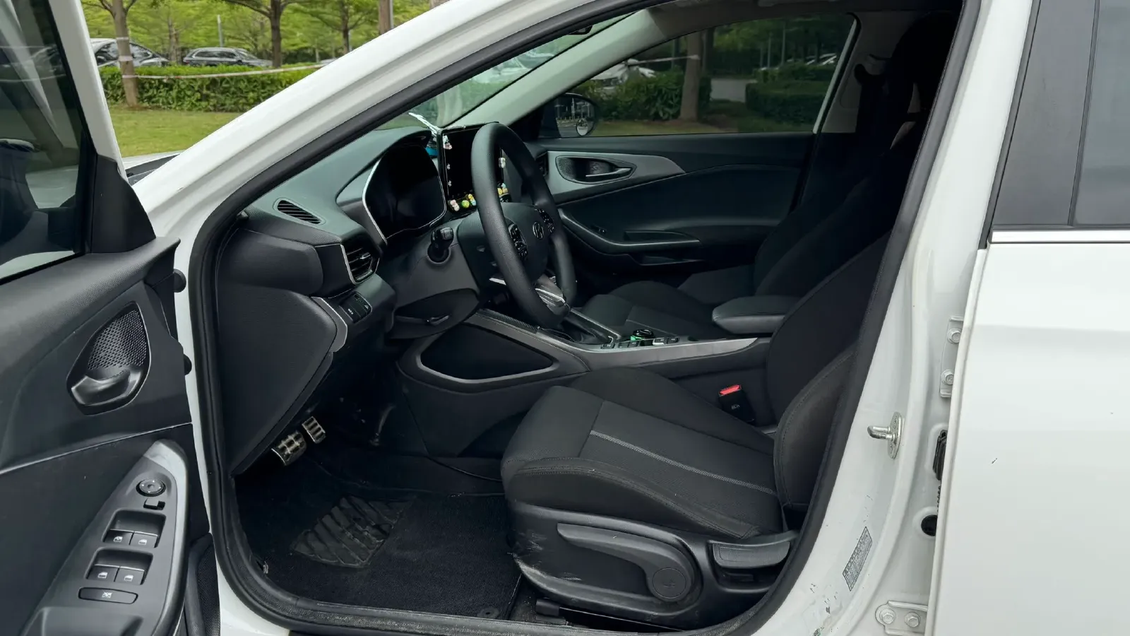 2022 Honda Integra 1.5T 182HP L4 CVT,autocango,china used car exporter,china ev exporter,chinese used car exporter,chinese used ev exporter