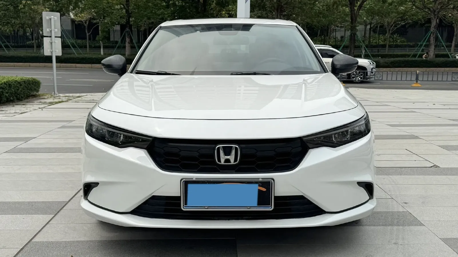 2022 Honda Integra 1.5T 182HP L4 CVT,autocango,china used car exporter,china ev exporter,chinese used car exporter,chinese used ev exporter
