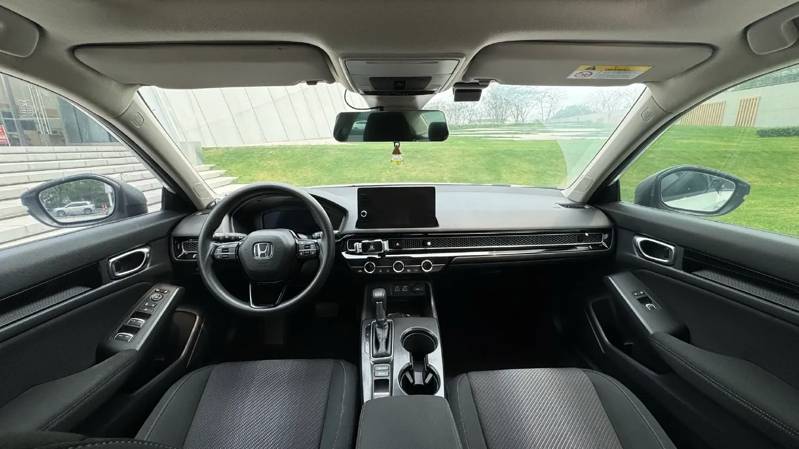 2022 Honda Integra 1.5T 182HP L4 CVT,autocango,china used car exporter,china ev exporter,chinese used car exporter,chinese used ev exporter