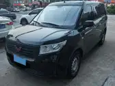 2021 WULING HONGGUANG PLUS 2021 WULING HONGGUANG PLUS,autocango,china used car exporter,china ev exporter,chinese used car exporter,chinese used ev exporter