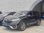 2021 HONDA CR-V 2021 HONDA CR-V,autocango,china used car exporter,china ev exporter,chinese used car exporter,chinese used ev exporter